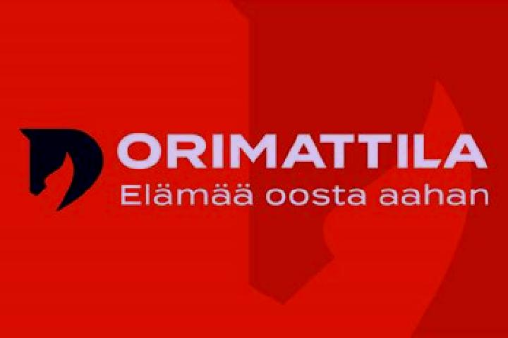 boosters aviamasters 2
