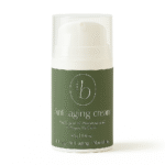 ANTI-AGING CREAM