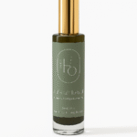 Anti-hair loss oil 50ml