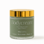 Bodycream Verbena