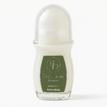 Deodorant Green tea/Oud