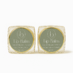 Lip Balm Rose/Coco
