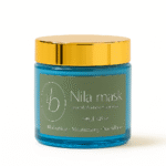 Nila Mask