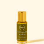 Prickly pear seeds oil 15ml